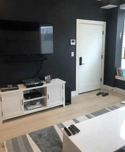 71 Border St, Boston MA  exterior