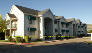 657 1870, Orem UT  84097-7312 exterior