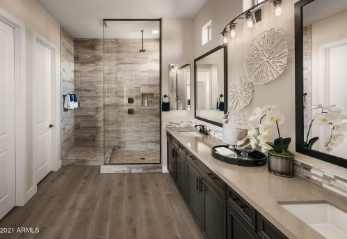 19780 Mulberry Dr, Buckeye AZ 85396-3158 exterior