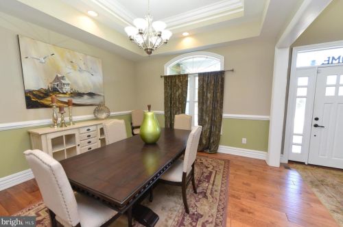 106 Princeton Ave, Wenonah NJ  08090-1937 exterior