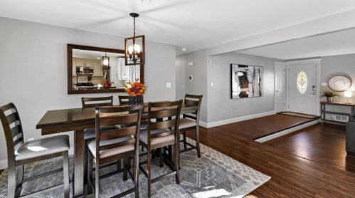 1597 Careful Dr, Green Bay WI  54304-2979 exterior