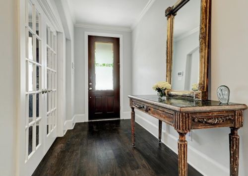 4420 Effie St, Bellaire, TX 77401-5617