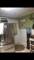 2232 Hollydale Ave, Baton Rouge LA  70808-2137 exterior