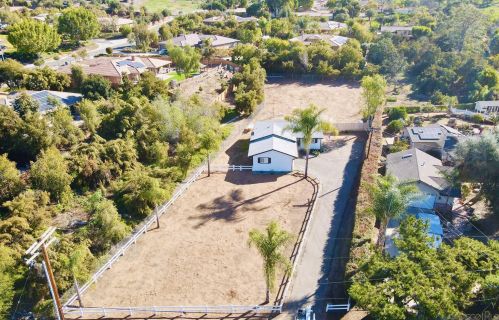1347 Warmlands Ave, Vista, CA 92084-4207