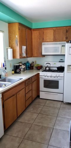 3950 Willow Ln, Chino Hills, CA 91709-2981