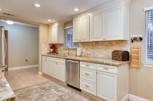 3455 Humphrey Rd, Loomis CA  95650-9075 exterior