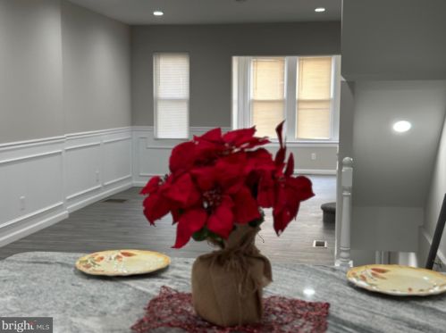 5142 8th St, Philadelphia PA  19120-3108 exterior