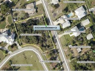 7785 Grand Oak Cir, Sebastian, FL 32958-1644
