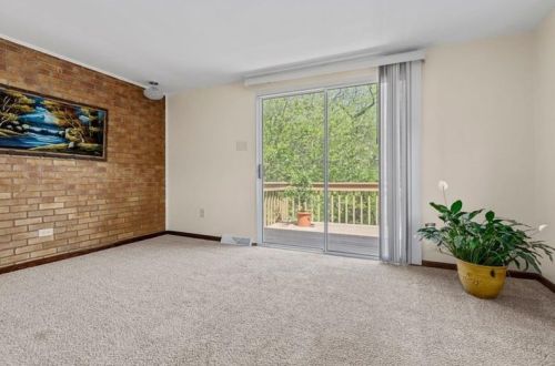 1547 Berkshire Ave, Pittsburgh PA  15226-2475 exterior