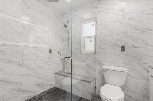 18061 Royal Hammock Blvd, Naples FL  34114-8944 exterior