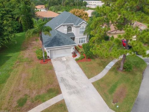 1533 Honor Ct, Lehigh Acres, FL 33971-2036