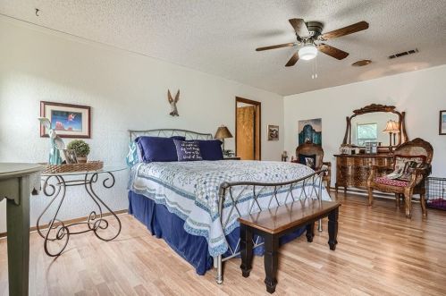 4214 Madrid Dr, Georgetown TX 78628-1306 exterior