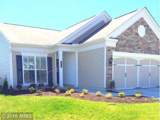 24 Cabrillo Way, Fredericksburg, VA 22406-5464