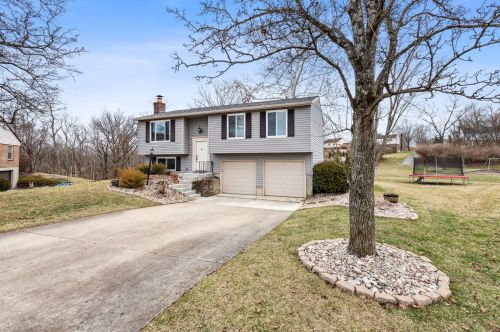 868 Hacienda Ct, Covington, KY 41017-1054