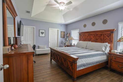 8171 Westfield Cir, Vero Beach FL  32966-1282 exterior