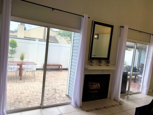 100 Northshore Cir, Casselberry FL  32707-3324 exterior