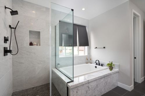 134 Jason St, Encinitas CA  92024-1447 exterior