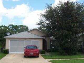 18138 Webster Grove Dr, Port Richey, FL 34667-5597