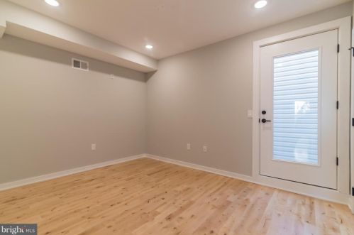 1514 26 St, Philadelphia PA 19146-4403 exterior