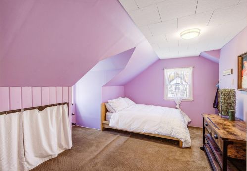 6325 Blaisdell Ave, Minneapolis MN 55423-1502 exterior