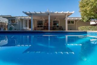 3905 Rimrock Dr, Antioch, CA 94509-6226