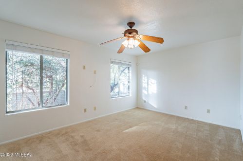 1348 Avenida Conalea, Tucson AZ 85748-7716 exterior