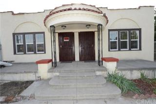 1918 Browning Blvd, Los Angeles, CA 90062-1305