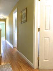 1743 Willington St, Philadelphia PA  19121-3217 exterior