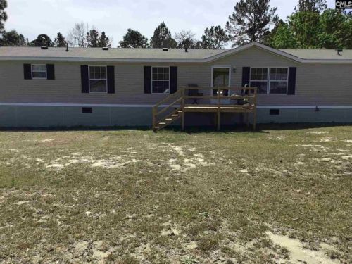 201 Maplewood Dr, Lexington SC  29073-7398 exterior