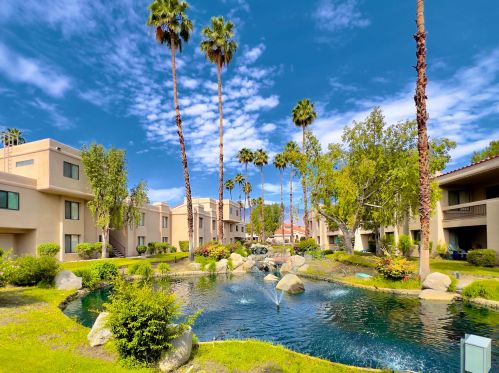 35200 Cathedral Canyon Dr, Cathedral City CA  92234-7257 exterior