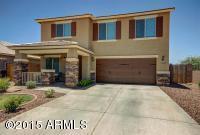7890 Sorrell Ln, Gilbert, AZ 85298-7434