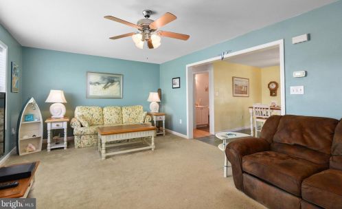 30218 Regatta Bay Blvd, Lewes, DE 19958-6802