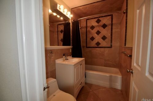 50 La Cresenta Dr, Oroville CA  95965-3510 exterior