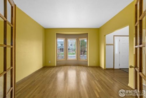 2713 Stockbury Dr, Fort Collins CO  80525-9697 exterior