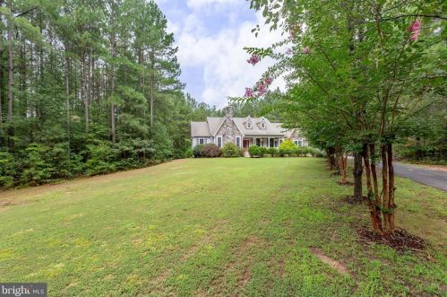 10135 Tarrington Way, Spotsylvania, VA 22551-3406