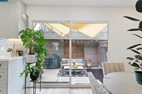 118 Lawnview Cir, Danville CA  94526-5107 exterior