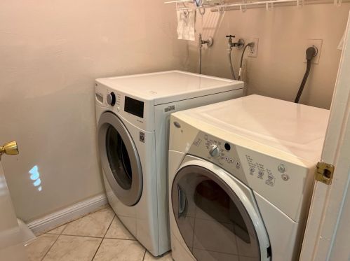 2223 Summereve Ct, San Jose CA  95122-3358 exterior