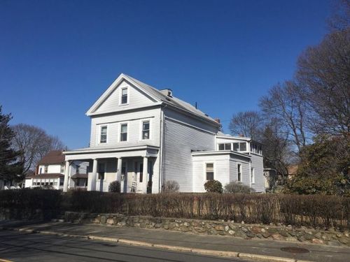 18 Green St, Woburn, MA 01801-4351