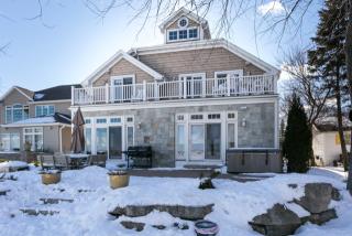 4950 Lansing High Pt, Oshkosh, WI 54904-7119