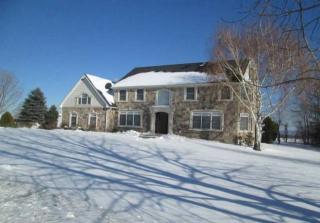 11 Lillie Ln, Milton, NY 12547-5202