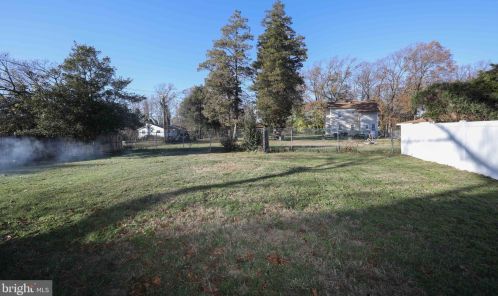 162 Morris Ave, Blenheim NJ 08012-2931 exterior