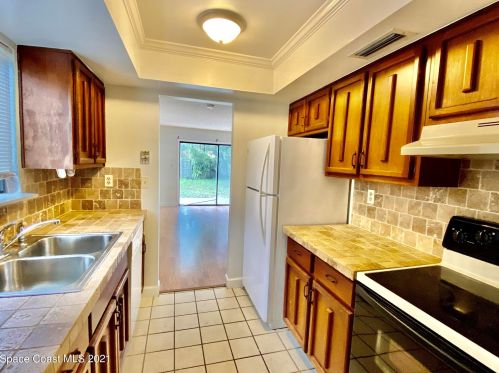 3932 Mount Vernon Ave, Titusville FL  32780-5752 exterior