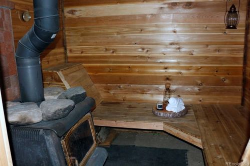 521 Garfield St, Fort Collins CO  80524-3853 exterior