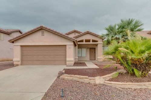 3810 104 Ave, Avondale AZ  85392-4454 exterior