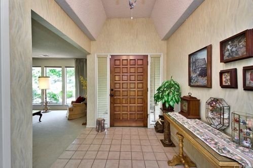 6486 Blosser Ave, Fresno, CA 93711-1003