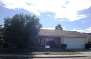 3753 Harmony Ave, Mesa, AZ 85206-3239
