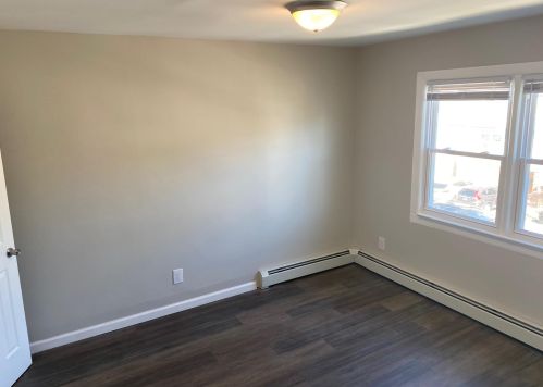 134 51st St, Bayonne NJ  07002-3119 exterior