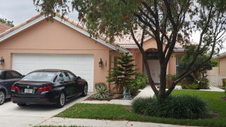 165 Hampton Dr, Jupiter, FL 33458-8107