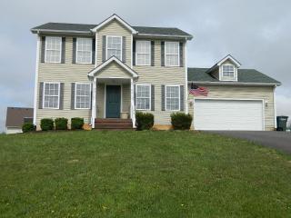 177 Mossy Creek Ct, Glendale, KY 42701-4712