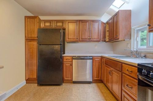 3140 Camberly Dr, Gibsonia PA  15044-8433 exterior